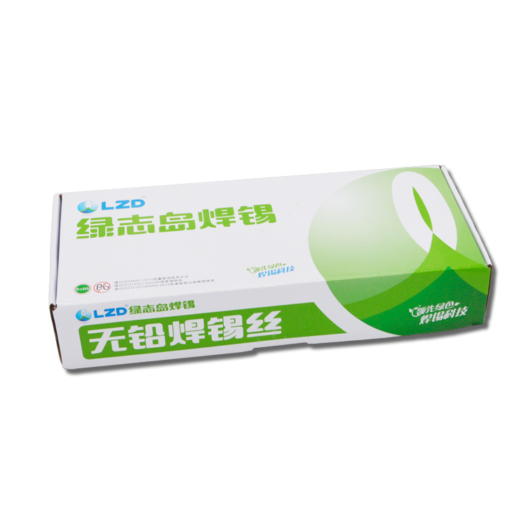 無(wú)鉛焊錫絲 無(wú)鉛焊錫絲